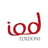 Iod edizioni