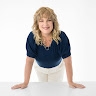 Suzanne Ashimine