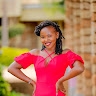 Mary Kagendo