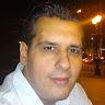 Basilis Kotrotsos