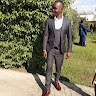 Joshua Mwenya