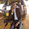 ambrose elwoku