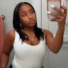 Shanice B