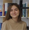 Alexandra Uskova