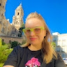 Valeriia  