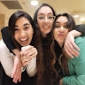 שולמית מנדל