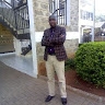 Festus Munyoki