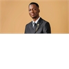 Samuel Ifeoluwa