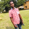 Ntale Emmanuel