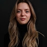 Ludovica Colusso