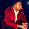 Evan Harris