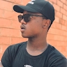 Ephraim Phiri
