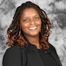 Nadeane Cattrell