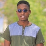 Seth Skyz