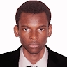Ibrahim Adamu Danladi