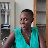 Justine Linda Nakyanzi