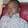 Gbenga Ajibade