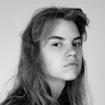 Adele-Kristelle Lehtorg