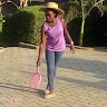 SHARON BASIIMA