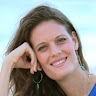 Kelsie Mc Sherry