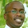 steve mutai
