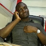 Wavamuno Shem Mukasa