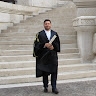 Filip Maksymilian Walis