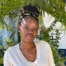 Kianna Walker