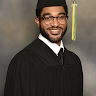 Wynton Everson