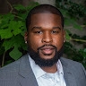 Jonathan Conyers