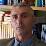 Francesco C. Barbieri