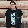 Noah Baker