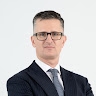 Viktor Jordán