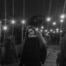 Софія Бойченко