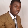 raymond kundu