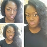 Nnenna Johnson