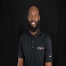 Elijah Briggs