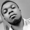 Ssentamu Abel