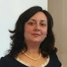 Інна Олексієнко