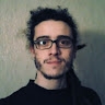 Rocco Peter Fornari