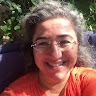 T. Gül Köksal