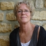 Michèle MENEHY