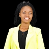 Nimaroparwot Peace Winnie