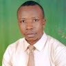 Bernard Wandera
