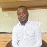 David Maluki