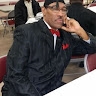 tajuddin shabazz
