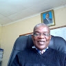 Peter M.G. Ngomwa