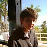Maxime Calori