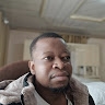 Peniel Chingombe