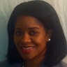 Leah Williams